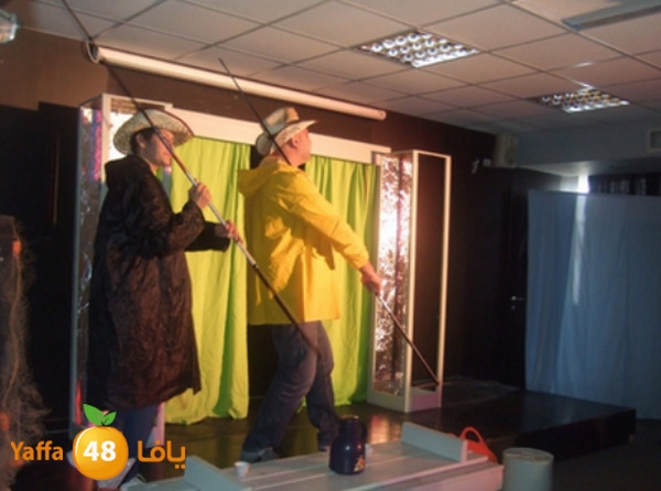 masra7 ramla 0103 (2).jpg